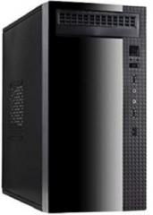 Sinewy Core i3 16 RAM/NA Graphics/500 GB Hard Disk/Windows 10 64 bit Full Tower