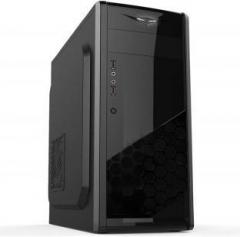 Sinewy Core i5 16 RAM/NA Graphics/250 GB Hard Disk/Windows 10 64 bit Full Tower