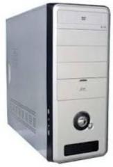 Sinewy Core i5 3470 8 GB RAM/NVIDIA GTX 7102GB Graphics/1 TB Hard Disk/Windows XP/2 GB Graphics Memory Mini Tower