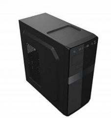 Sinewy Core i5 8 RAM/NA Graphics/250 GB Hard Disk/Free DOS Full Tower