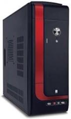 Sinewy Core i7 2600 8 GB RAM/Nvidia Graphics/1 TB Hard Disk/Windows 10 64 bit /2 GB Graphics Memory Mini Tower