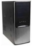 Sinewy Core I7 2600 8 GB RAM/Nvidia Graphics/500 GB Hard Disk/Windows 10 Home 64 Bit /1 GB Graphics Memory Mini Tower