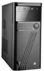 Sinewy core i7 processor 16 MB RAM/NA Graphics/1000 GB Hard Disk/Windows XP Mini Tower