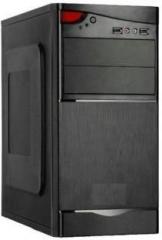 Sinewy i3 16 RAM/NVIDEA Graphics/1 TB Hard Disk/Windows 10 64 bit /2 GB Graphics Memory Full Tower