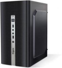 Sinewy i3 32 RAM/NVIDEA Geforce GT 640 Graphics/500 GB Hard Disk/Windows 10 64 bit /2 GB Graphics Memory Full Tower