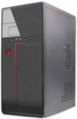 Sinewy i3 32 RAM/NVIDEA Graphics/500 GB Hard Disk/Windows 10 64 bit /2 GB Graphics Memory Full Tower