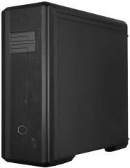 Sinewy i3 8 RAM/NVIDEA Graphics/1 TB Hard Disk/Windows 10 64 bit /4 GB Graphics Memory Full Tower