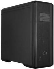 Sinewy i3 8 RAM/NVIDEA Graphics/500 GB Hard Disk/Windows 10 64 bit /4 GB Graphics Memory Full Tower