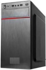 Sinewy i5 16 RAM/NVIDEA Graphics/1 TB Hard Disk/Windows 10 64 bit /4 GB Graphics Memory Full Tower