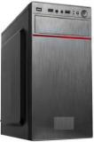 Sinewy I7 2 RAM/NVIDEA Graphics/1 TB Hard Disk/Windows 10 64 Bit /2 GB Graphics Memory Full Tower