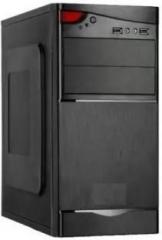 Sinewy intel 8 GB RAM/na Graphics/500 GB Hard Disk/Windows 7 Home Basic Full Tower