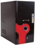 Sinewy Pentium 4 RAM/Intel Integrated Grphics 512 MB Graphics/1 TB Hard Disk/Windows 10 64 Bit Full Tower