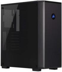 Sinewy Pentium 4 RAM/Intel Integrated Grphics 512 MB Graphics/250 GB Hard Disk/Windows 10 64 bit Full Tower