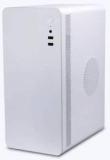 Spc Technologies SPCT_i7 6th CORE I7 6TH 16 GB RAM/NVIDIA GTX730 Graphics/1000 GB Hard Disk/1 TB SSD Capacity/Windows 11 Home 64 Bit /4 GB Graphics Memory Full Tower With MS Office