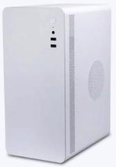 Spc Technologies SPCT_i7 6th CORE I7 6TH 16 GB RAM/NVIDIA GTX730 Graphics/1000 GB Hard Disk/1 TB SSD Capacity/Windows 11 Home 64 bit /4 GB Graphics Memory Full Tower with MS Office