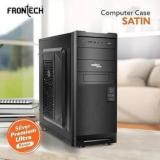 Square One MIni Basicmate Core I3 2330 8 GB RAM/ON BOARD Graphics/500 GB Hard Disk/128 GB SSD Capacity/Windows 10 64 Bit /0.512 GB Graphics Memory Mid Tower With MS Office