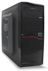 Sr It Solution cpu05 with dual cour 4 GB RAM 250 GB Hard Disk