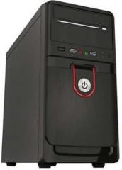 Sr It Solution cpu15 with dual cour 4 GB RAM 160 GB Hard Disk