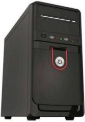 Sr It Solution cpu23 with dual cour 4 GB RAM 160 GB Hard Disk