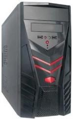 Sr It Solution cpu36 with cour 2 duo 2 GB RAM 320 GB Hard Disk