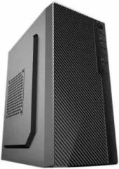 TECH Assemblers Core 2 Duo 4 GB RAM/NVIDEA Graphics/500 GB Hard Disk/Windows 7 Ultimate/1 GB Graphics Memory Full Tower