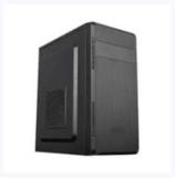 Thunderfox I3 1st 4 GB RAM/intel Graphics/500 GB Hard Disk/120 GB SSD Capacity/Free DOS/0.64 GB Graphics Memory Mid Tower