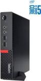 Vecg Computer Gaming ThinkCentre Micro Gaming PC Intel Core I5 6500 VPro [OGT] LENOVO Core I5 6500 Processor [4 Cores, 4 Threads] 8 GB RAM/Intel Ultra HD 4K Graphics/1024 GB Hard Disk/256 GB SSD Capacity/Windows 11 Pro Microtower With MS Office