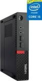 Vecg Computer Gaming ThinkCentre Micro Gaming PC Intel Core I5 6500 VPro [USR] LENOVO Core I5 6500 Processor [4 Cores, 4 Threads] 8 GB RAM/Intel Ultra HD 530 Graphics/1024 GB Hard Disk/256 GB SSD Capacity/Windows 11 Pro Microtower With MS Office