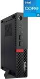 Vecg Computer Gaming ThinkCentre Micro PC 6th Generation Intel Core i5 Processor [ZTY] LENOVO Core i5 6500 Processor 8 GB RAM/Intel HD 530 Graphics/1024 GB Hard Disk/256 GB SSD Capacity/Windows 11 Pro Mid Tower with MS Office