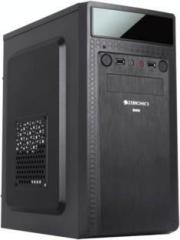 Wintech Core i3 3220 4 GB RAM/Integrated Graphics/500 GB Hard Disk/128 GB SSD Capacity/Windows 10 Pro 64 bit /Integrated GB Graphics Memory Mid Tower