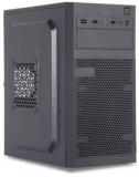 Wintech Intel Core I5 8 GB RAM/Integrated Graphics/500 GB Hard Disk/Windows 10 Pro 64 Bit /Integrated GB Graphics Memory Mid Tower