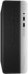 Zeb Refurbish Gamzon i5 7th Gen DDR 4 8 GB RAM/2GB ONBORD Intel HD Graphics 630 Graphics/1 TB Hard Disk/256 GB SSD Capacity/Windows 11 Pro/ONBORD 2 GB Graphics Memory Mid Tower with MS Office