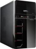 Zebronics Core I3 3220 Mid Tower With 3ed Generation 4 RAM 500 Hard Disk