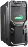 Zebronics Desktop PC CPU COMPUTER Intel Core I5 650 Processor 3.20 GHz 4 MB Cache & Above/ 4 GB / 320GBHDD/LG DVD W/R With WIFI With Intel Core I5 650 Processor 3.20 GHz 4 MB Cache 4 GB RAM 320 Hard Disk