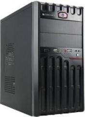 Zebronics Dual Core with Dual Core 2 RAM 250 Hard Disk