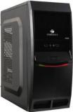 Zebronics Zeb With C2D 1GB Core 2 Duo 1 GB RAM/intel Integrated Grapics Graphics/250 GB Hard Disk/64 GB SSD Capacity/Windows XP/2 GB Graphics Memory Mini Tower