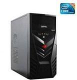 Zebronics Zebi3707 With Core I3 2nd Gen 2 RAM 500 Hard Disk