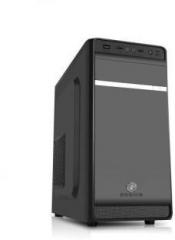 Zoonis C2D 4 GB RAM/500 GB Hard Disk/Windows 7 Ultimate