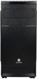 Zoonis Intel I3 4 GB RAM/500 GB Hard Disk/120 GB SSD Capacity/Windows 10 64 Bit /1 GB Graphics Memory Mid Tower