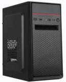 Ycs C2D 4 GB RAM/IN PROCESSOR Graphics/500 GB Hard Disk/Windows 10 64 Bit Full Tower