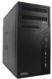 Zebronic Machine Core2duo 4 GB Ram, 500 GB HDD Windows