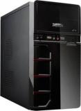 Zebronics Core I3 3220 Mid Tower With 3ed Generation 4 GB RAM 500 GB Hard Disk