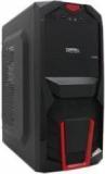 Zebronics Desktop Computer Microtower With Core I3 530 4 RAM 320 Hard Disk