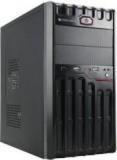 Zebronics Dual Core With Dual Core 2 RAM 250 Hard Disk