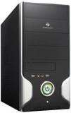 Zebronics Prince I5 With Core I5 8 GB RAM 2 TB Hard Disk