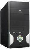 Zebronics Prince I5 With Core I5 8 RAM 2 Hard Disk