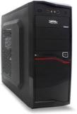 Zebronics ZEB 122R Mini Tower With Intel Dual Core 4th Generation 4 GB RAM 500 GB Hard Disk