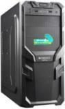 Zebronics ZEB 518B With Dual Core 4 RAM 160 Hard Disk