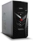 Zebronics Zebdc706 With Core I3 2nd Gen 2 RAM 320 Hard Disk