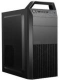 Zoonis C2D 4 GB RAM/500 GB Hard Disk/Windows 7 Ultimate Mini Tower